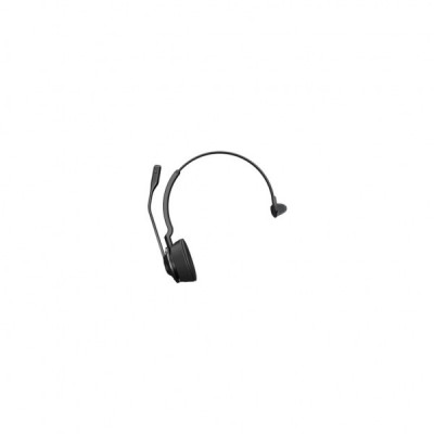 Навушники Jabra Engage 65 Mono Black (9553-553-111)