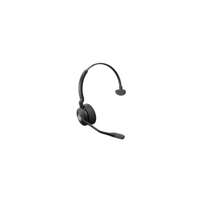 Навушники Jabra Engage 65 Mono Black (9553-553-111)