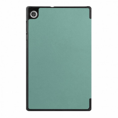 Чохол до планшета BeCover Smart Case Lenovo Tab M10 TB-X306F HD (2nd Gen) Dark Green (705969)