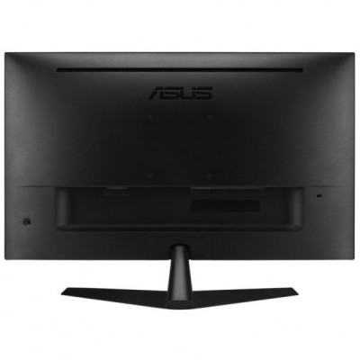 Монітор ASUS VY279HE