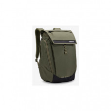 Рюкзак для ноутбука Thule 16" Paramount 27L PARABP-3216 Soft Green (3205015)