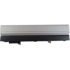 Акумулятор до ноутбука AlSoft Dell Latitude E4300 XX327 5200mAh 6cell 11.1V Li-ion (A41676)