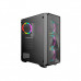 Vapehub-Image