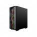 Vapehub-Image