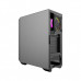 Vapehub-Image