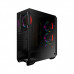 Vapehub-Image