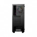 Vapehub-Image