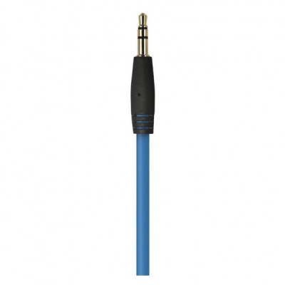 Мікрофон Trust GXT 212 Mico USB (23791)