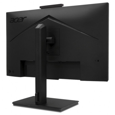 Монітор Acer B248YGbemiqprcuzx (UM.QB8EE.G01)