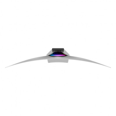 Монітор Samsung LS49DG952SZXUA