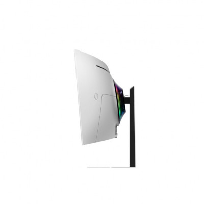 Монітор Samsung LS49DG952SZXUA