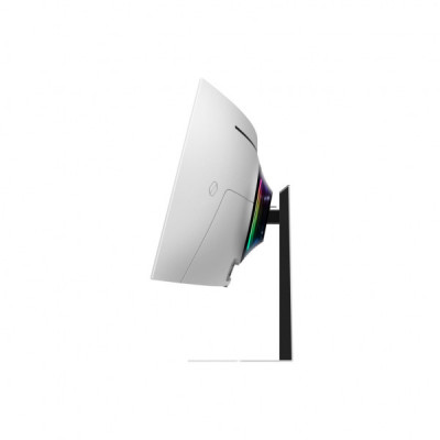 Монітор Samsung LS49DG952SZXUA