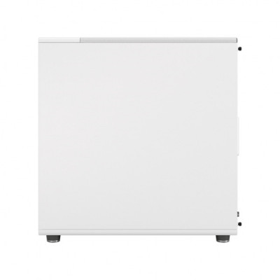 Корпус для ПК Fractal Design North XL RC Chalk White TGС (FD-C-NOR1X-06)