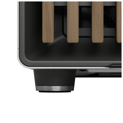 Корпус для ПК Fractal Design North XL RC Chalk White TGС (FD-C-NOR1X-06)