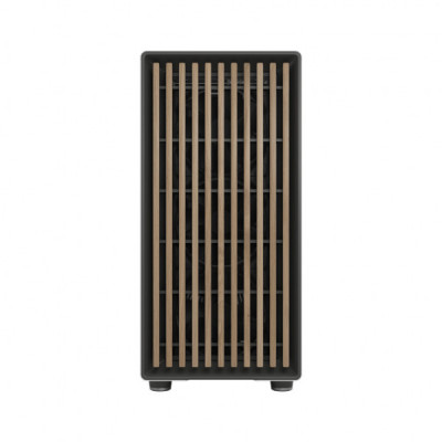 Корпус для ПК Fractal Design North XL RC Chalk White TGС (FD-C-NOR1X-06)