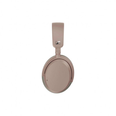 Навушники Sennheiser Accentum Wireless Taupe (800145) Навушники Sennheiser Accentum Wireless Taupe (800145)