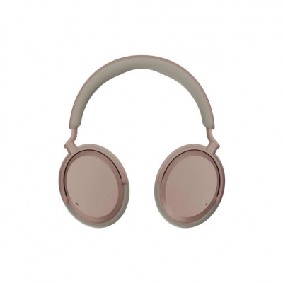 Навушники Sennheiser Accentum Wireless Taupe (800145) Навушники Sennheiser Accentum Wireless Taupe (800145)