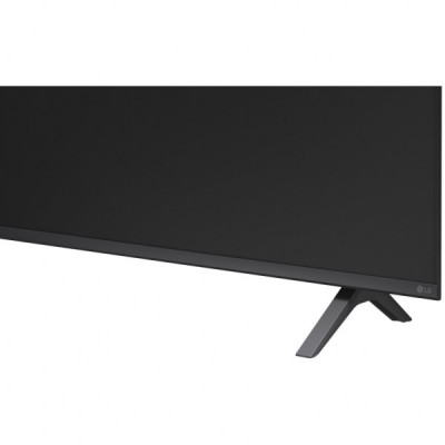 Телевізор LG 55NU900B6LA Телевізор LG 55NU900B6LA