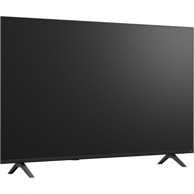 Телевізор LG 55NU900B6LA Телевізор LG 55NU900B6LA