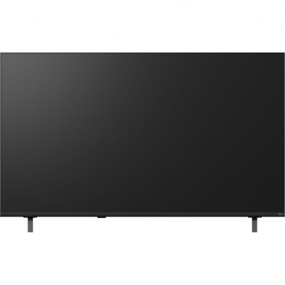 Телевізор LG 55NU900B6LA Телевізор LG 55NU900B6LA