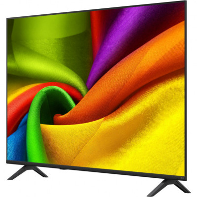Телевізор LG 55NU900B6LA Телевізор LG 55NU900B6LA