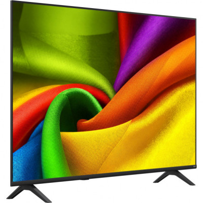 Телевізор LG 55NU900B6LA Телевізор LG 55NU900B6LA