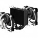 Vapehub-Image