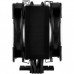 Vapehub-Image