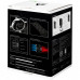 Vapehub-Image
