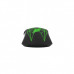 Vapehub-Image