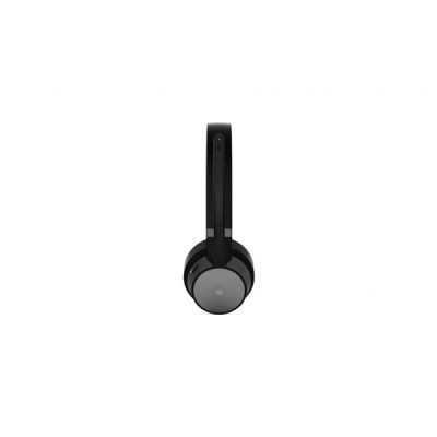 Навушники Lenovo Go Wireless ANC Headset (4XD1C99221)