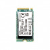 Vapehub-Image