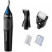 Vapehub-Image
