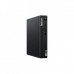 Vapehub-Image