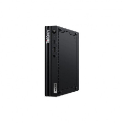 Комп'ютер Lenovo ThinkCentre M70q / i5-10400T (11DT004SUC)