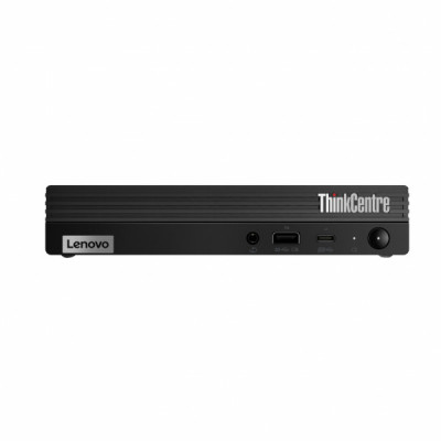 Комп'ютер Lenovo ThinkCentre M70q / i5-10400T (11DT004SUC)