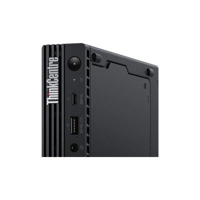 Комп'ютер Lenovo ThinkCentre M70q / i5-10400T (11DT004SUC)