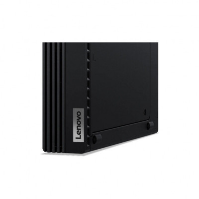 Комп'ютер Lenovo ThinkCentre M70q / i5-10400T (11DT004SUC)