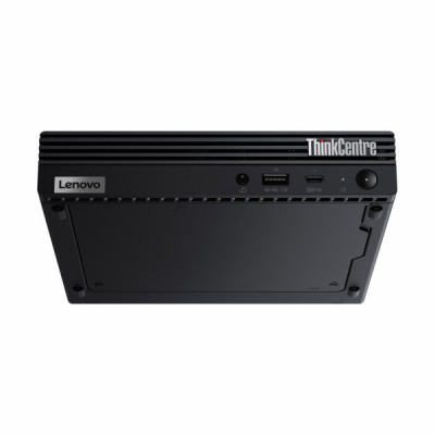 Комп'ютер Lenovo ThinkCentre M70q / i5-10400T (11DT004SUC)