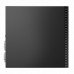 Vapehub-Image