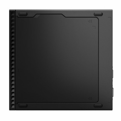 Комп'ютер Lenovo ThinkCentre M70q / i5-10400T (11DT004SUC)