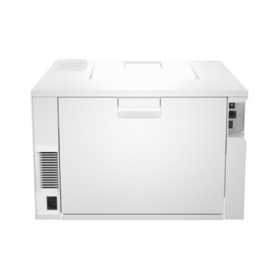 Лазерний принтер HP Color LaserJet Pro 4203dw WiFi (5HH48A)
