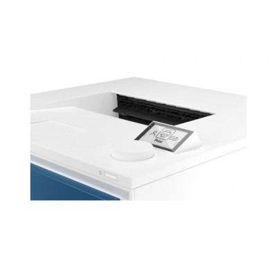 Лазерний принтер HP Color LaserJet Pro 4203dw WiFi (5HH48A)