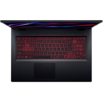 Ноутбук Acer Nitro 5 AN517-55 (NH.QLFEU.00E)