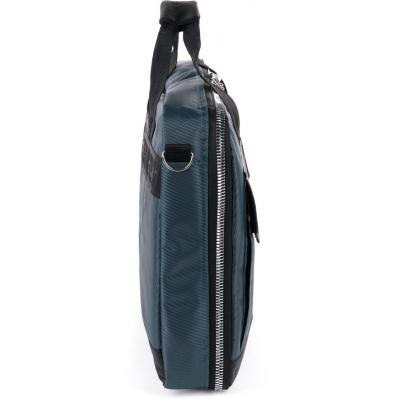 Сумка для ноутбука Vinga 15.6" NB190AN anthracite (NB190AN)