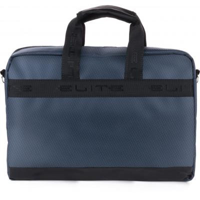 Сумка для ноутбука Vinga 15.6" NB190AN anthracite (NB190AN)