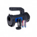 Vapehub-Image