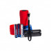 Vapehub-Image