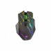 Vapehub-Image