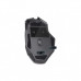 Vapehub-Image